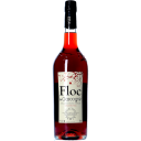 Floc de Gascogne