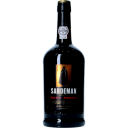 Porto Ruby Sandeman