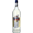Cinzano Bianco