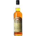 Whisky Seventh Heaven