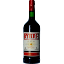 Byrrh
