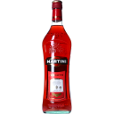 Martini Rosé