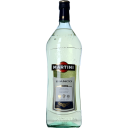 Martini Bianco