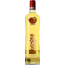 Berentzen Apfelkorn