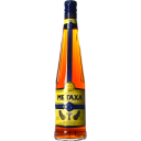 Metaxa 5