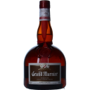 Grand Marnier Cordon Rouge