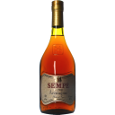 Armagnac Sempé Fine St Pierre 