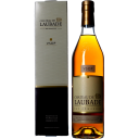 Bas-Armagnac Château de Laubade VSOP 