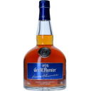 Grand Marnier Cuvée Louis Alexandre