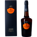 Calvados Lecompte - 12 Ans