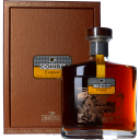 Cognac Cohiba Extra