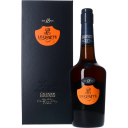 Calvados Lecompte - 18 Ans