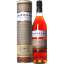 Armagnac Janneau 18 Ans