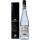 Eau de Vie de Framboise Morand