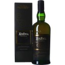 Whisky Ardbeg Corryvreckan 57°1 