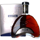 Cognac Martell XO