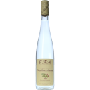 Eau de Vie de Framboise Sauvage Grande Réserve 