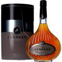 Armagnac Janneau VSOP