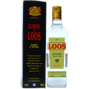 Genièvre de Loos