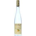 Eau de Vie de Poire William Grande Réserve 