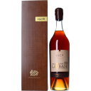 Bas-Armagnac Château de Laubade 