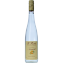 Eau de Vie de Mirabelle Grande Réserve 