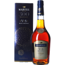 Cognac VS  