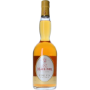 Calvados Père Magloire - Fine