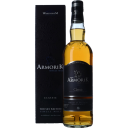 Armorik Classic 46° Whisky Breton 