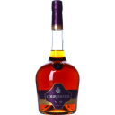 Cognac VS