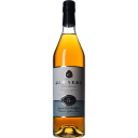Armagnac Janneau 5 ans