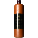 Genièvre de Houlle Carte Noire 49° 