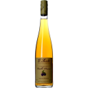 Eau de Vie de Vieille Prune Grande Réserve 