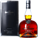 Grand Marnier Cuvée Centenaire  