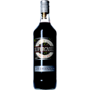 Crème de Cassis Spécial CHR  15°  
