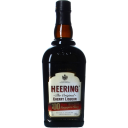 Cherry Peter Heering Liqueur de Cerise 