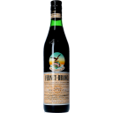 Fernet Branca Bitter  