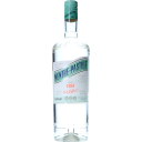 Menthe Pastille