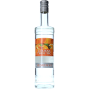 Triple Sec 