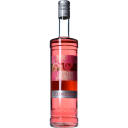Crème de Rose   