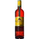 Mandarine Impériale Napoléon