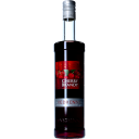 Cherry Brandy 