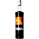Crème de Cacao Noir   