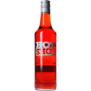 De Kuyper Hot Shot