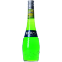 Liqueur Bols Melon