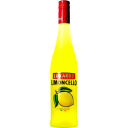 Luxardo Limoncello