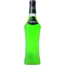 Midori