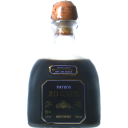 Liqueur Patron XO Café