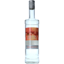 Liqueur de Litchi   
