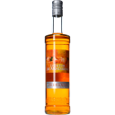 Liqueur de Mandarine 
